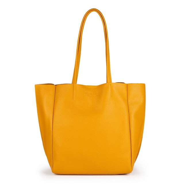 Imagem 0 de Mala Loft Shopper