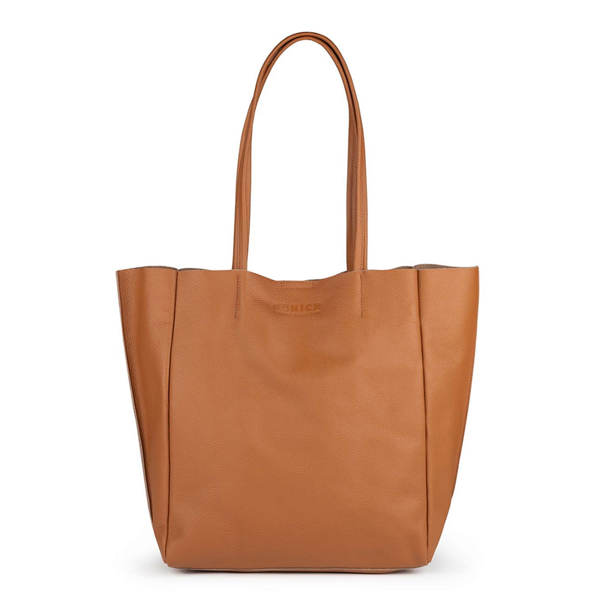 Imagem 0 de Mala Loft Shopper