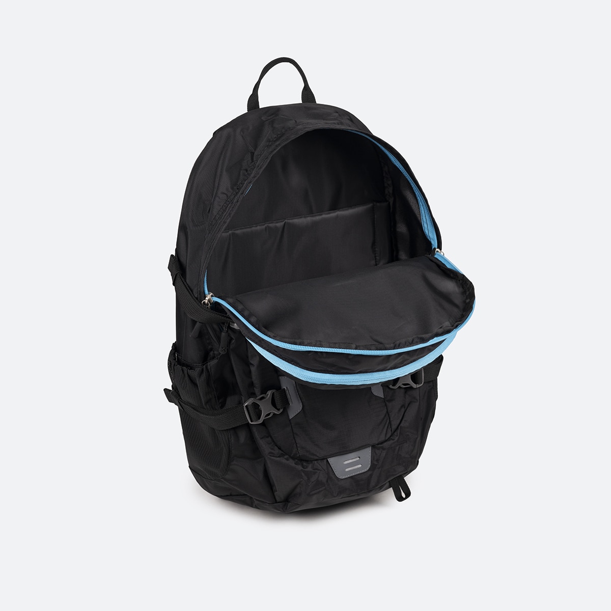 Mala Gym Sports Backpack Treck 35 L fw24 Preto-4