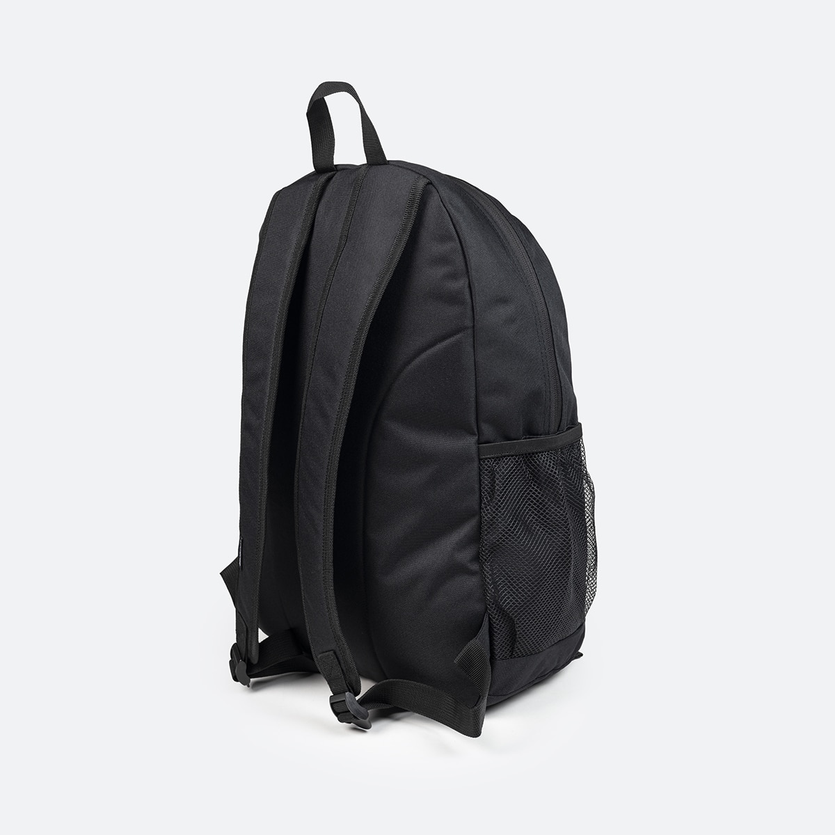 Saco de Desporto Gym Sports Backpack Slim fw24 Preto-2