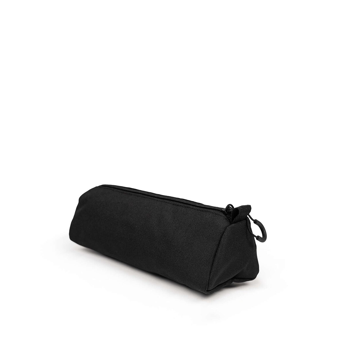 Saco de Desporto Back to School Fun Pencil Case BTS Preto-2