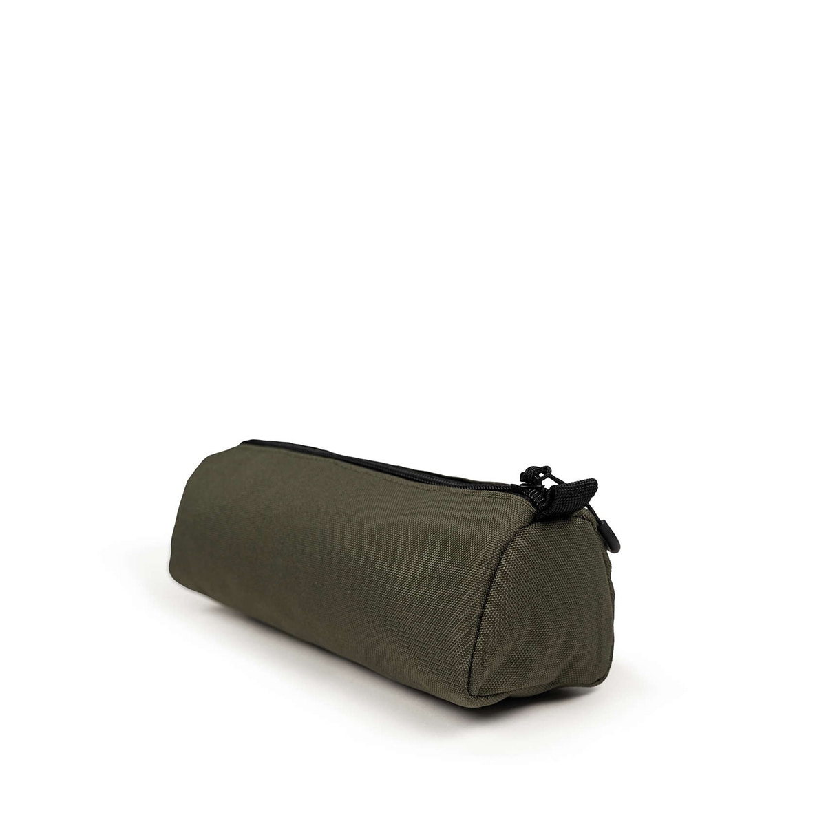 Saco de Desporto Back to School Fun Pencil Case BTS Caqui-2