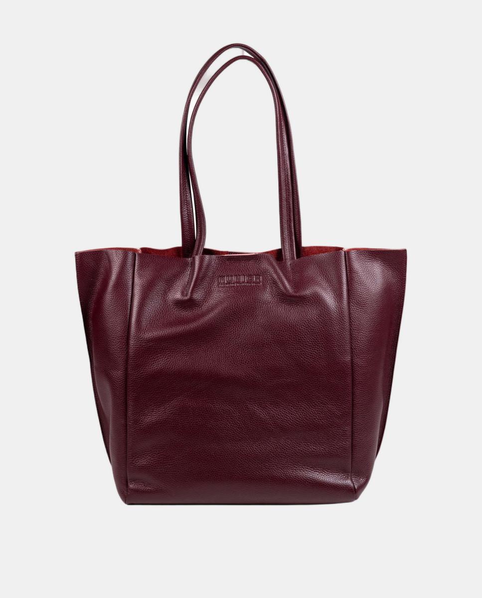 Munich - Bolsos Unisex LOFT WOMAN SHOPPER Munich.