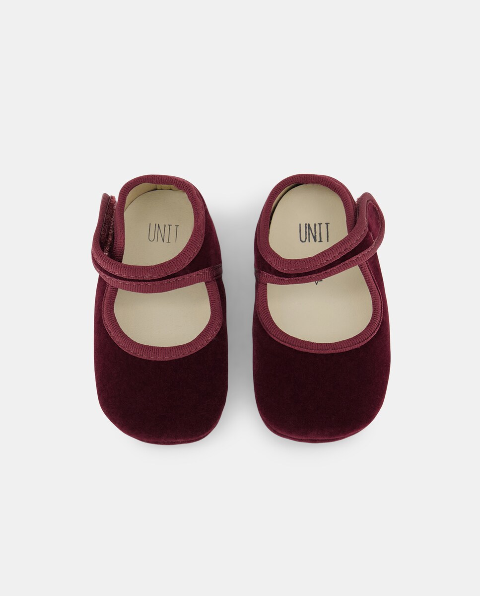 Mercedes terciopelo Morado-4