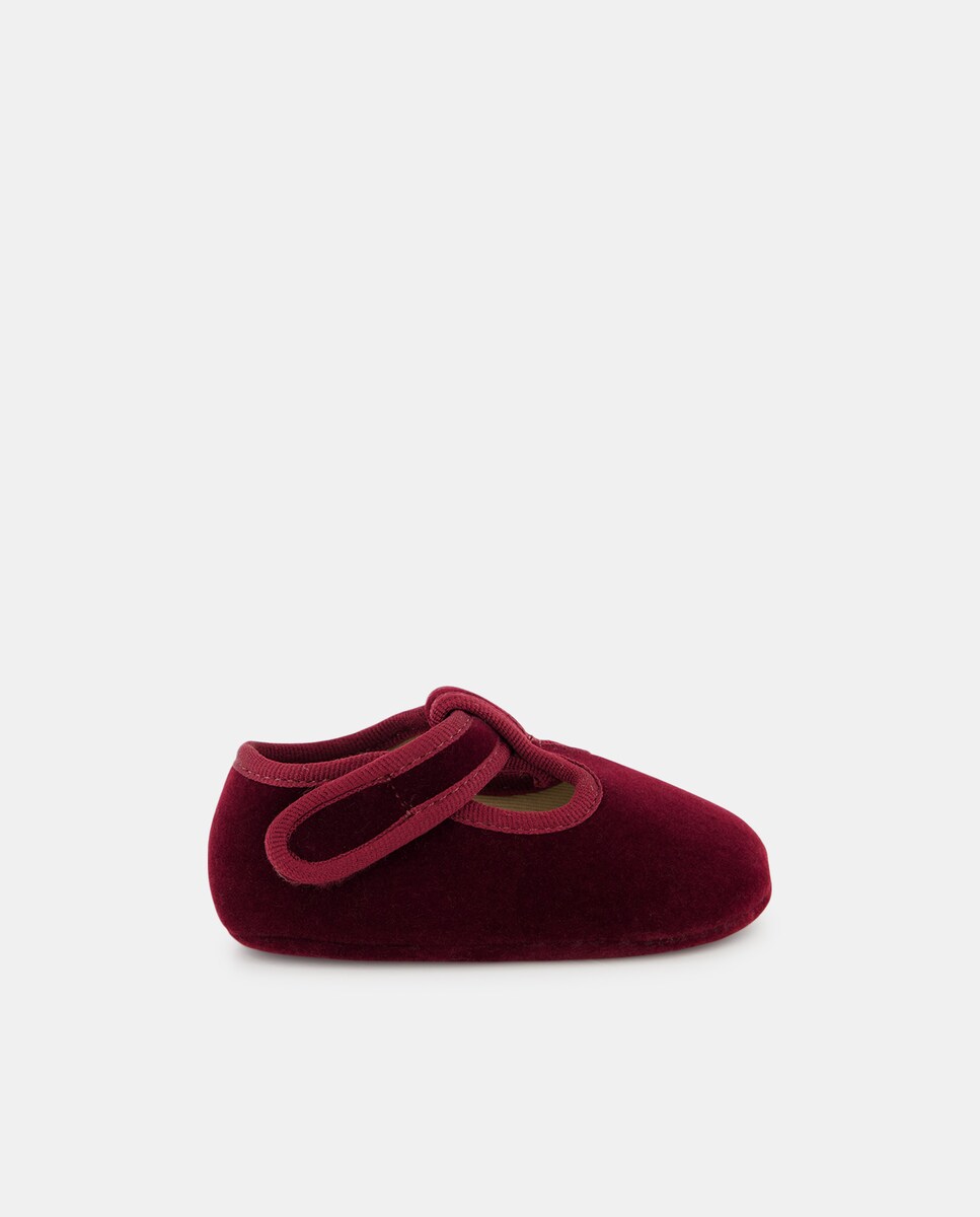 Pepito terciopelo Morado-1