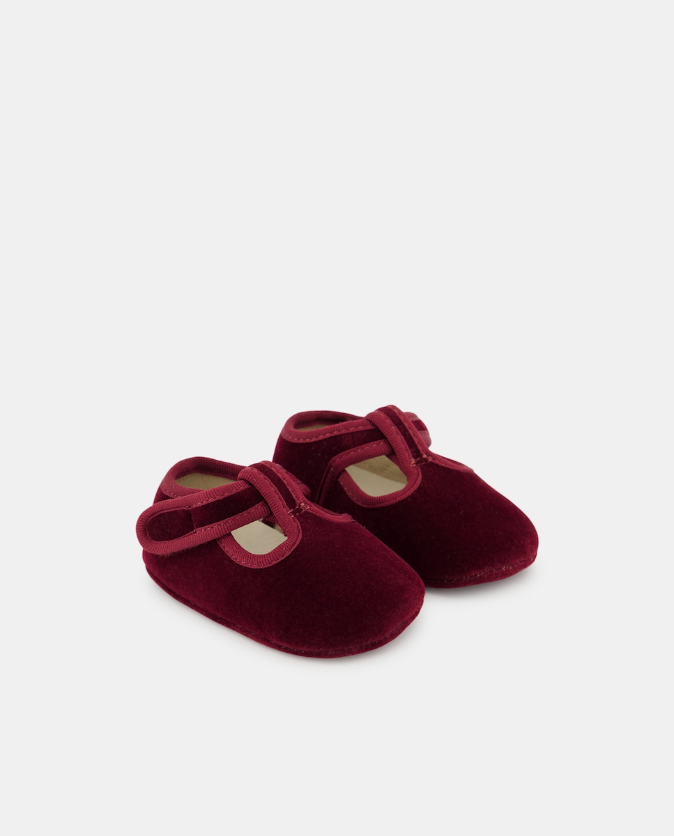 Pepito terciopelo Morado-2