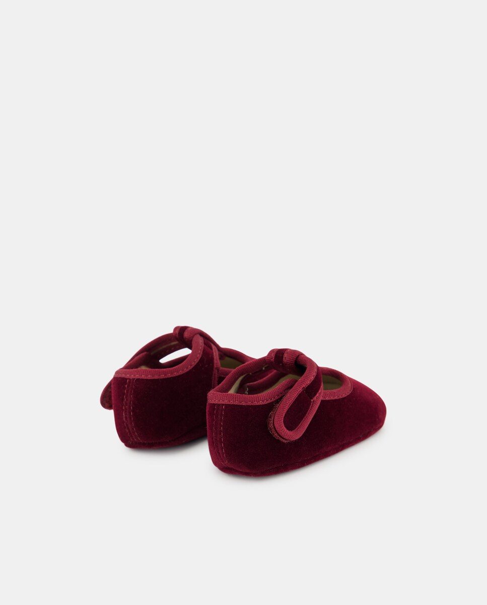 Pepito terciopelo Morado-3