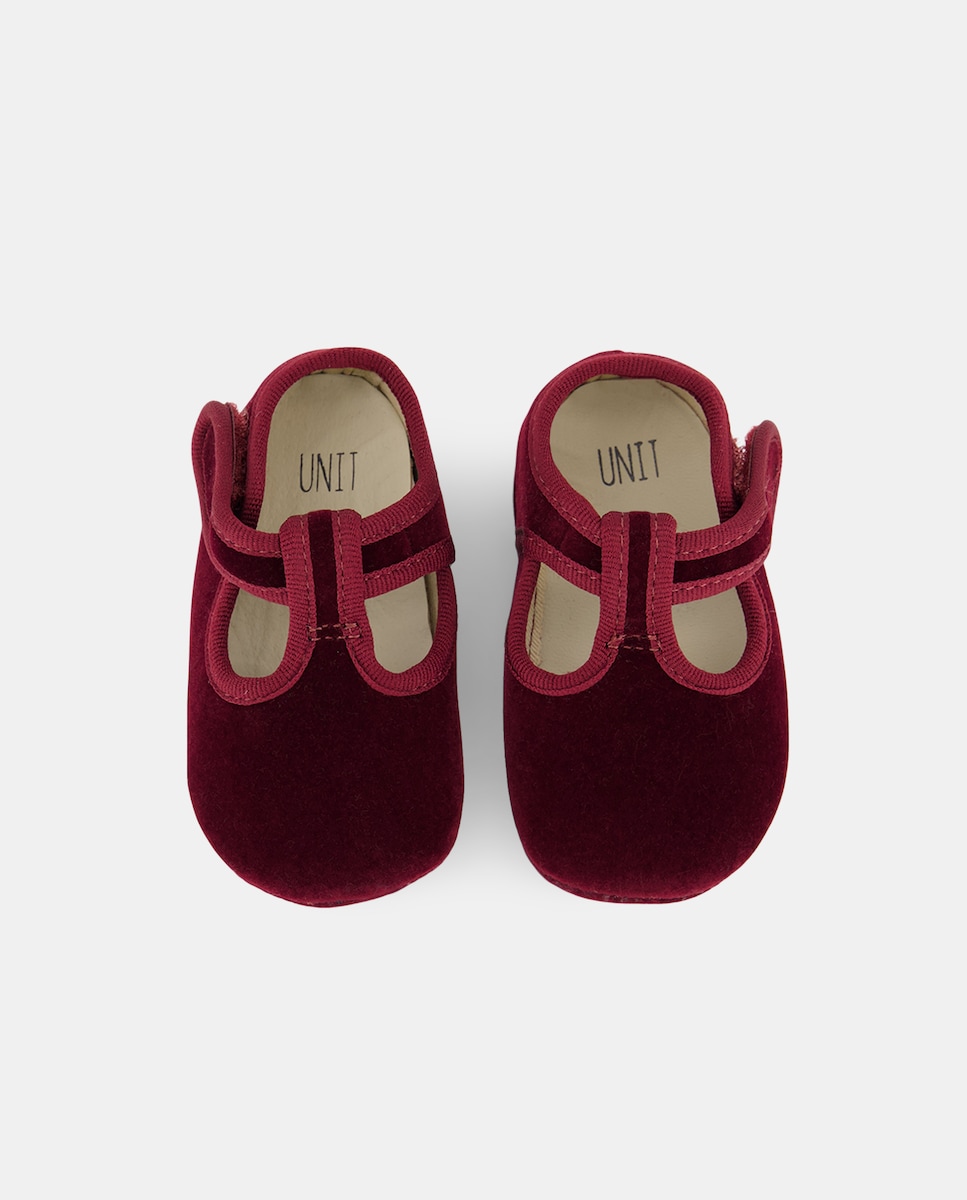 Pepito terciopelo Morado-4