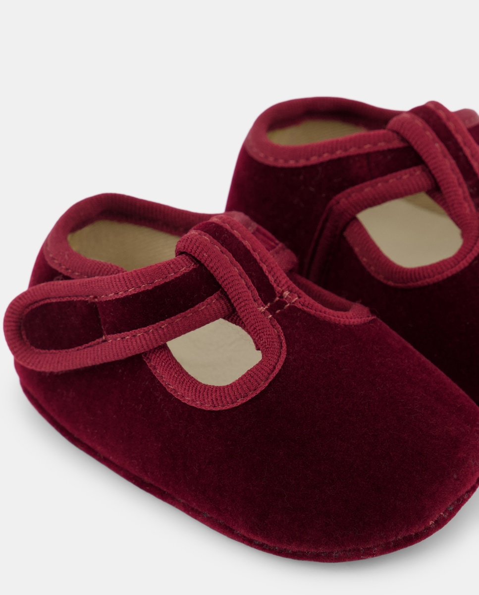 Pepito terciopelo Morado-5