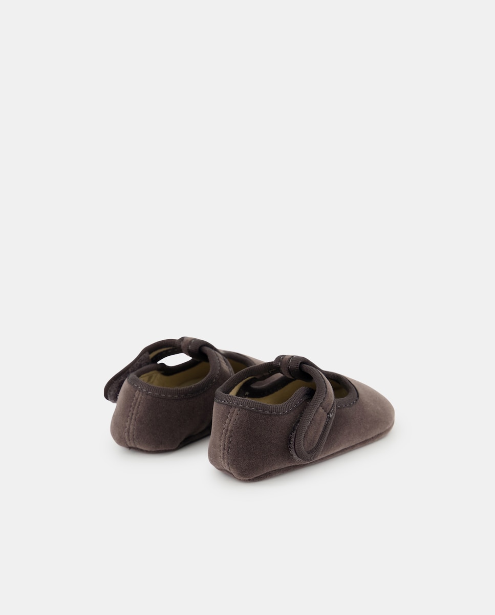 Pepito terciopelo Gris-3