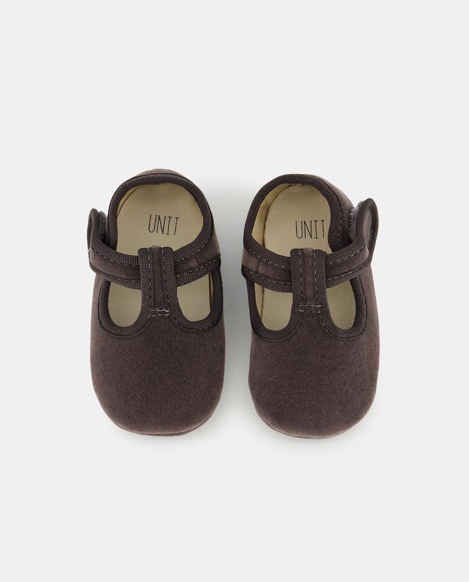 Pepito terciopelo Gris-4