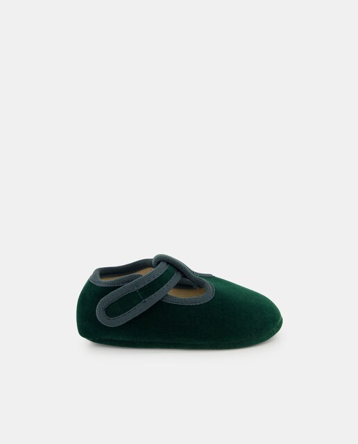 Imagen 0 de Pepito terciopelo