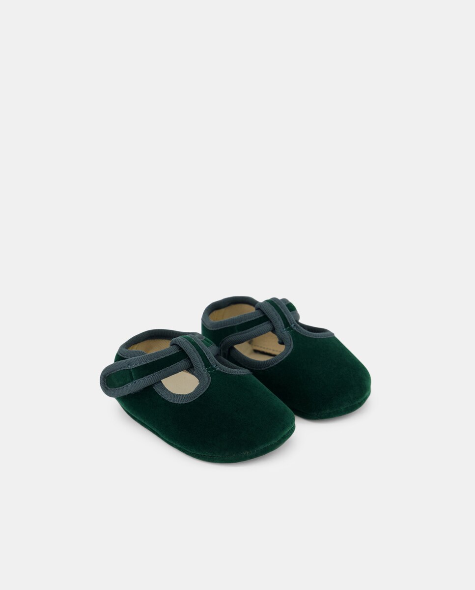 Pepito terciopelo Verde-2