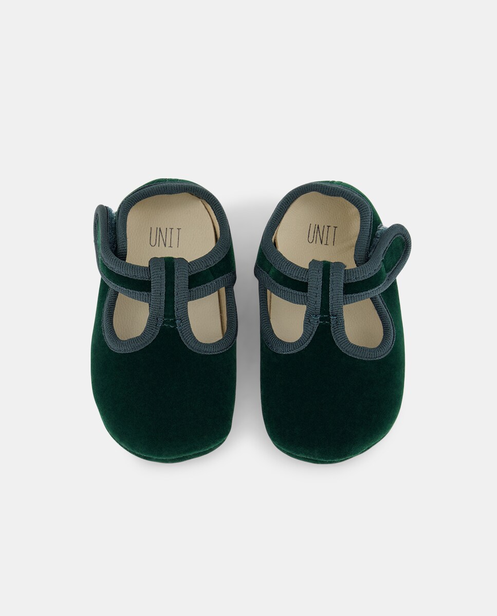 Pepito terciopelo Verde-4