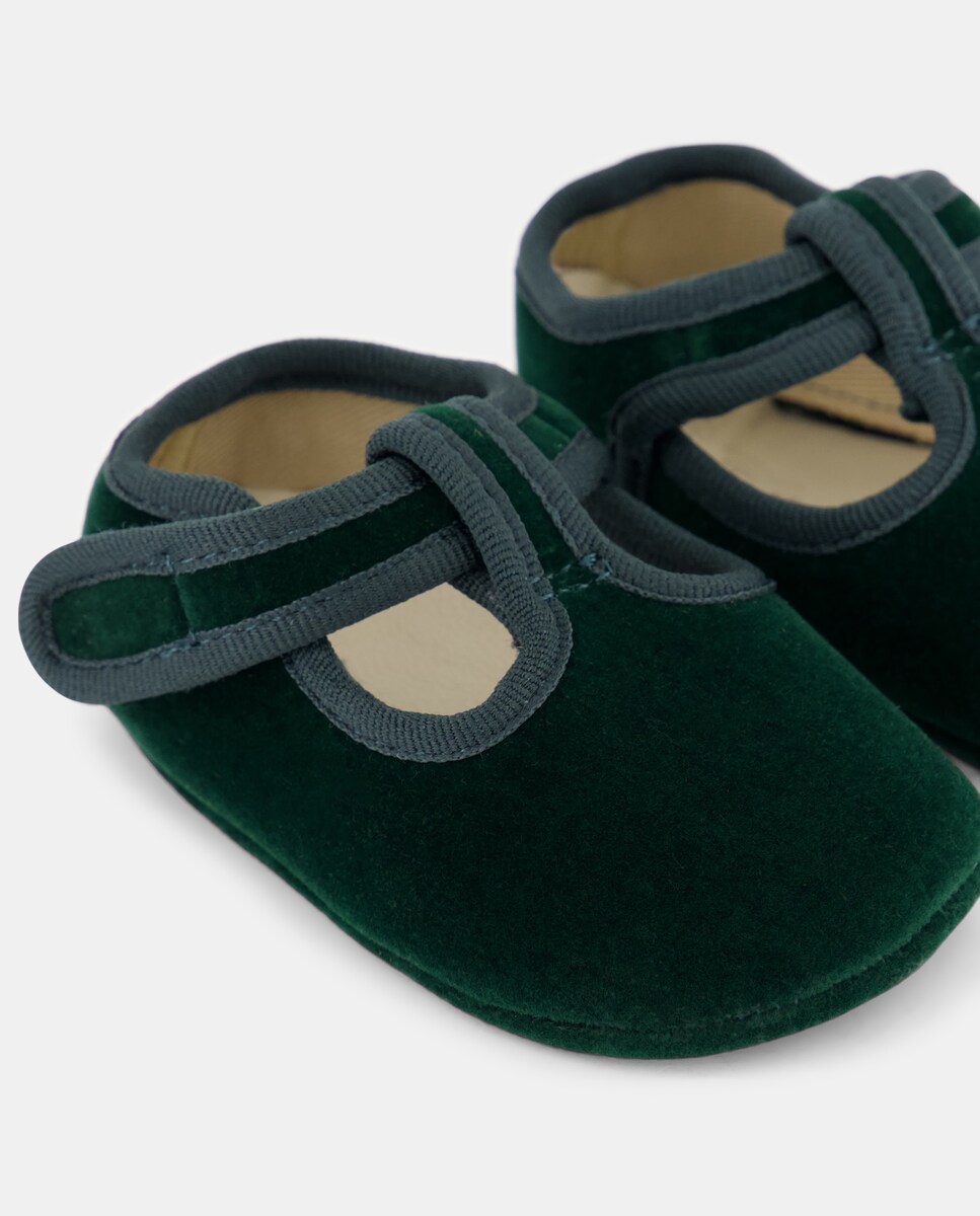 Pepito terciopelo Verde-5
