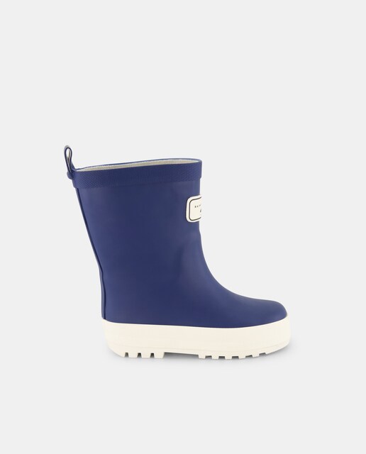 Imagen 0 de Bota de agua bebés básica