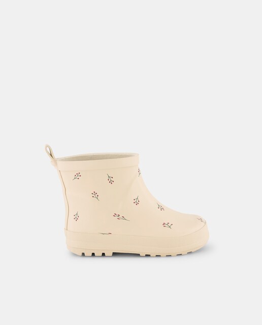 Imagen 0 de Bota de agua bebés estampada