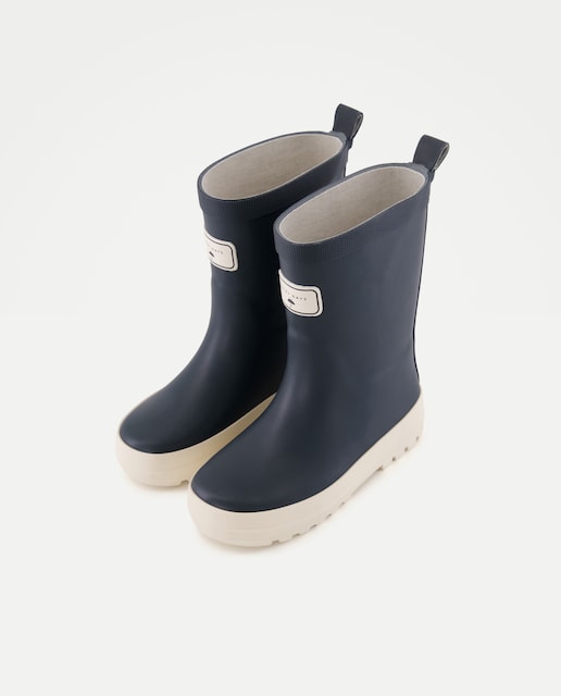 Imagen 0 de Bota de agua bebés básica