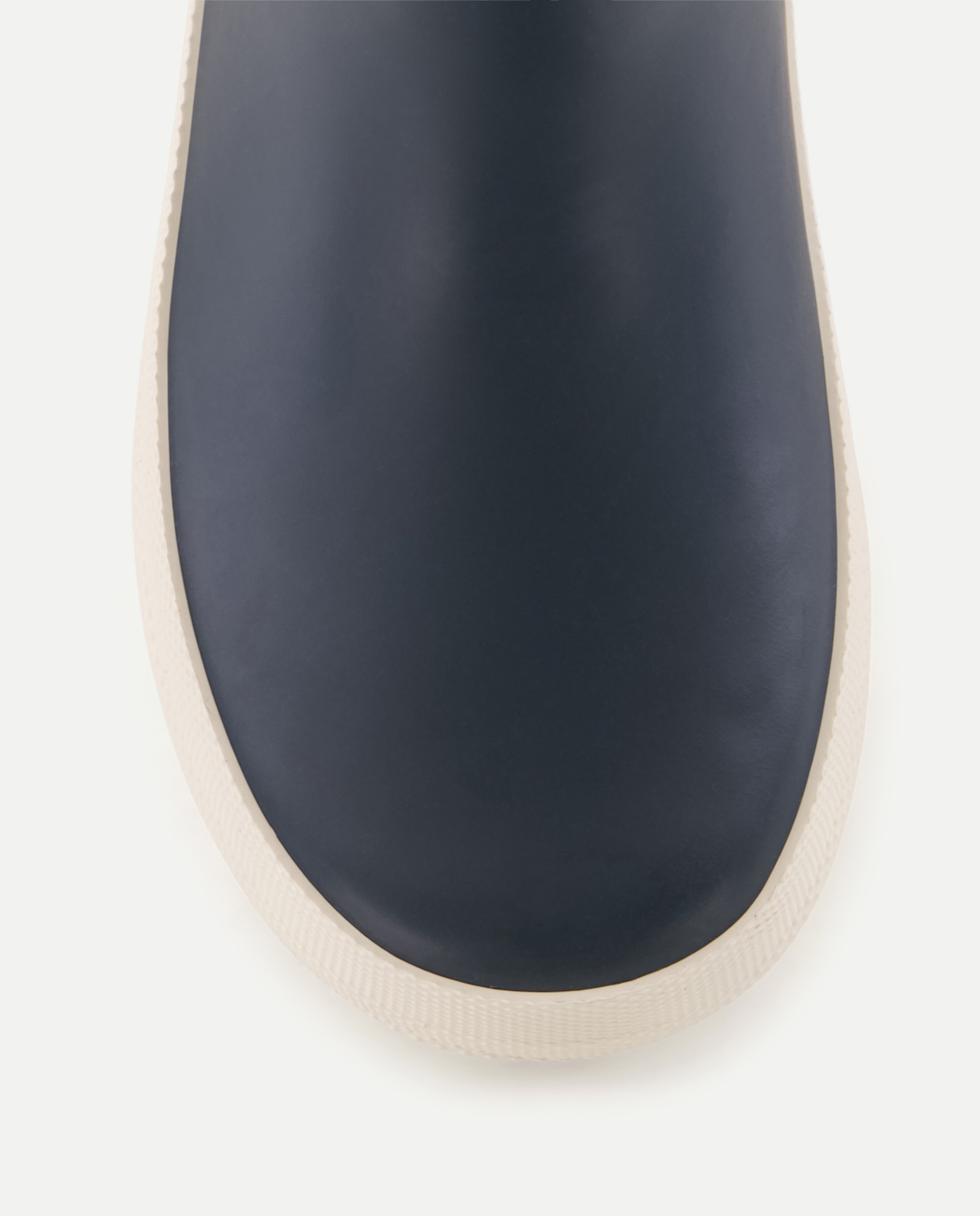 Bota de agua bebés básica 580 Musgo-5