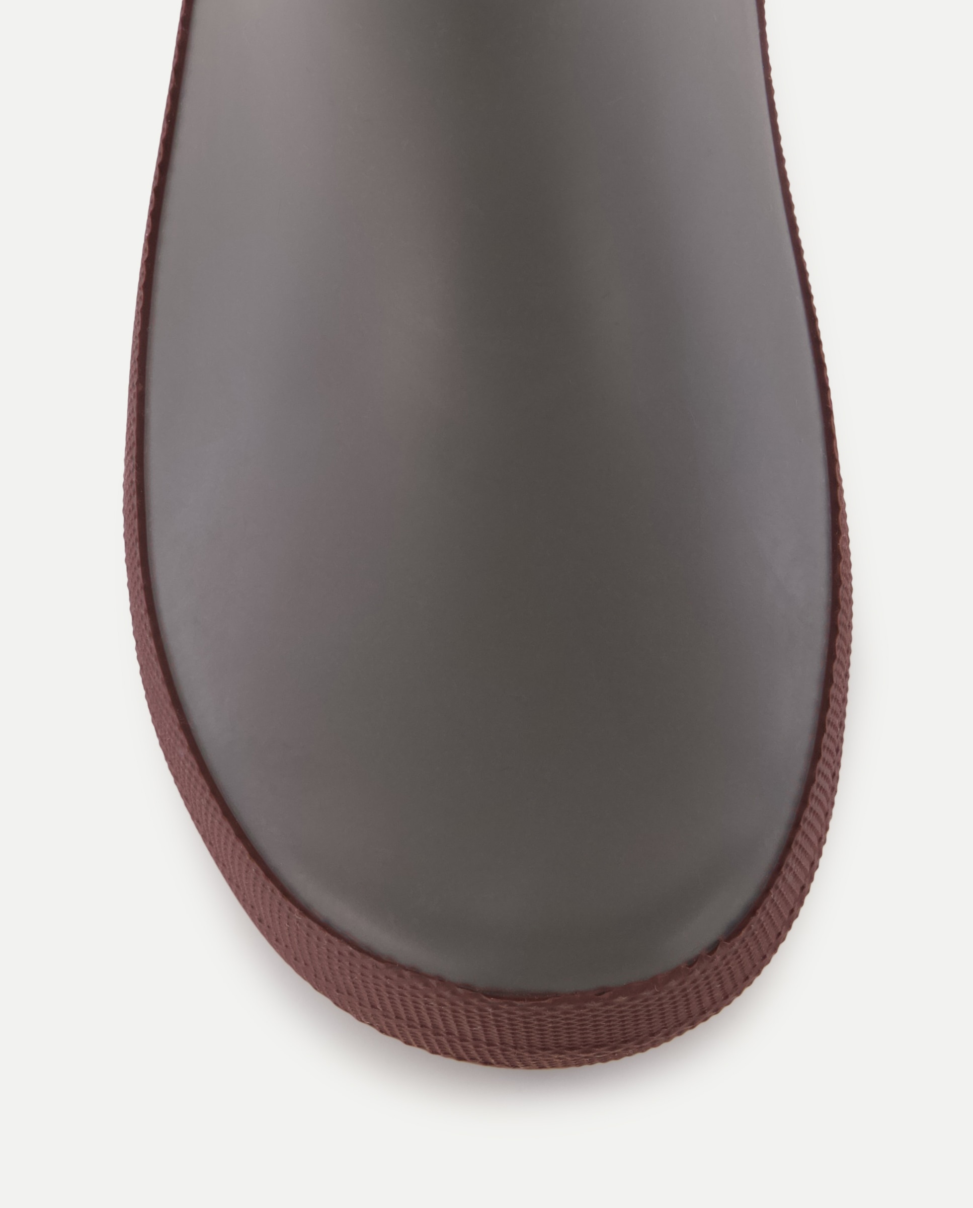 Bota de agua bebés multicolor 520 Kaki-5