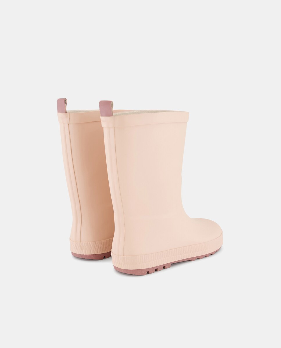 Agua Hunter Hunter Rebajas El Corte Ingles Las Botas De Agua De