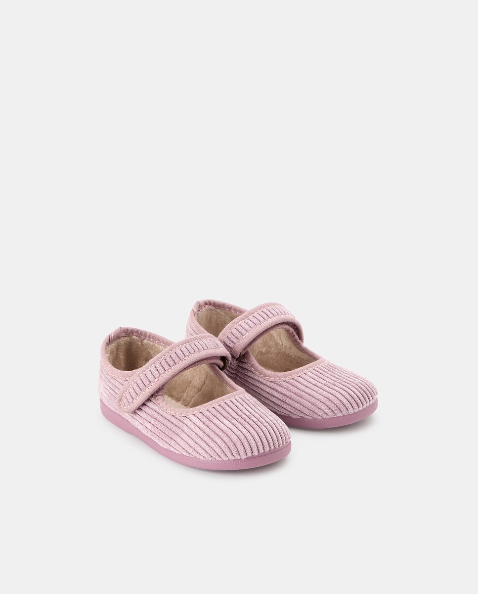 Merceditas bebés pana Morado-2