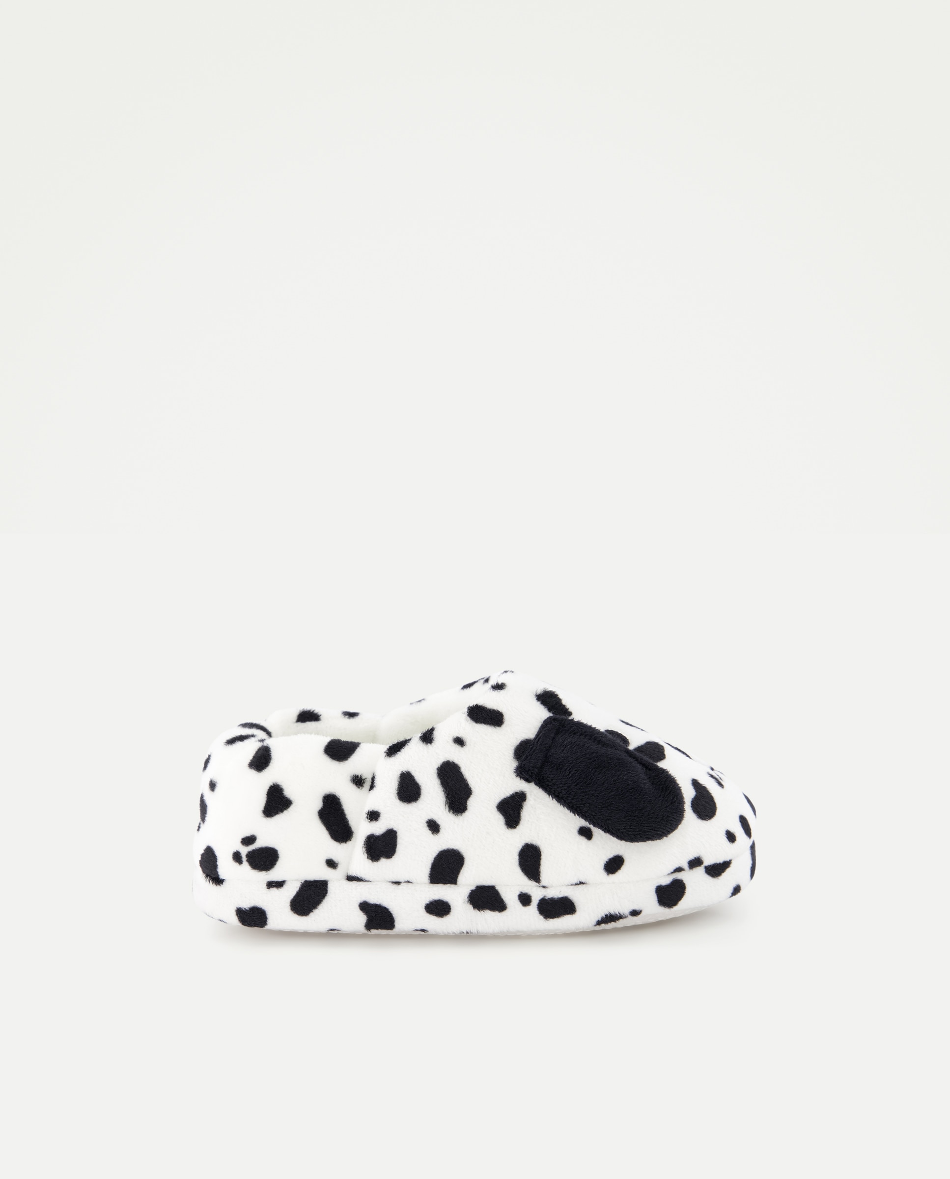Imagen 0 de Zapatilla bebés bota animal