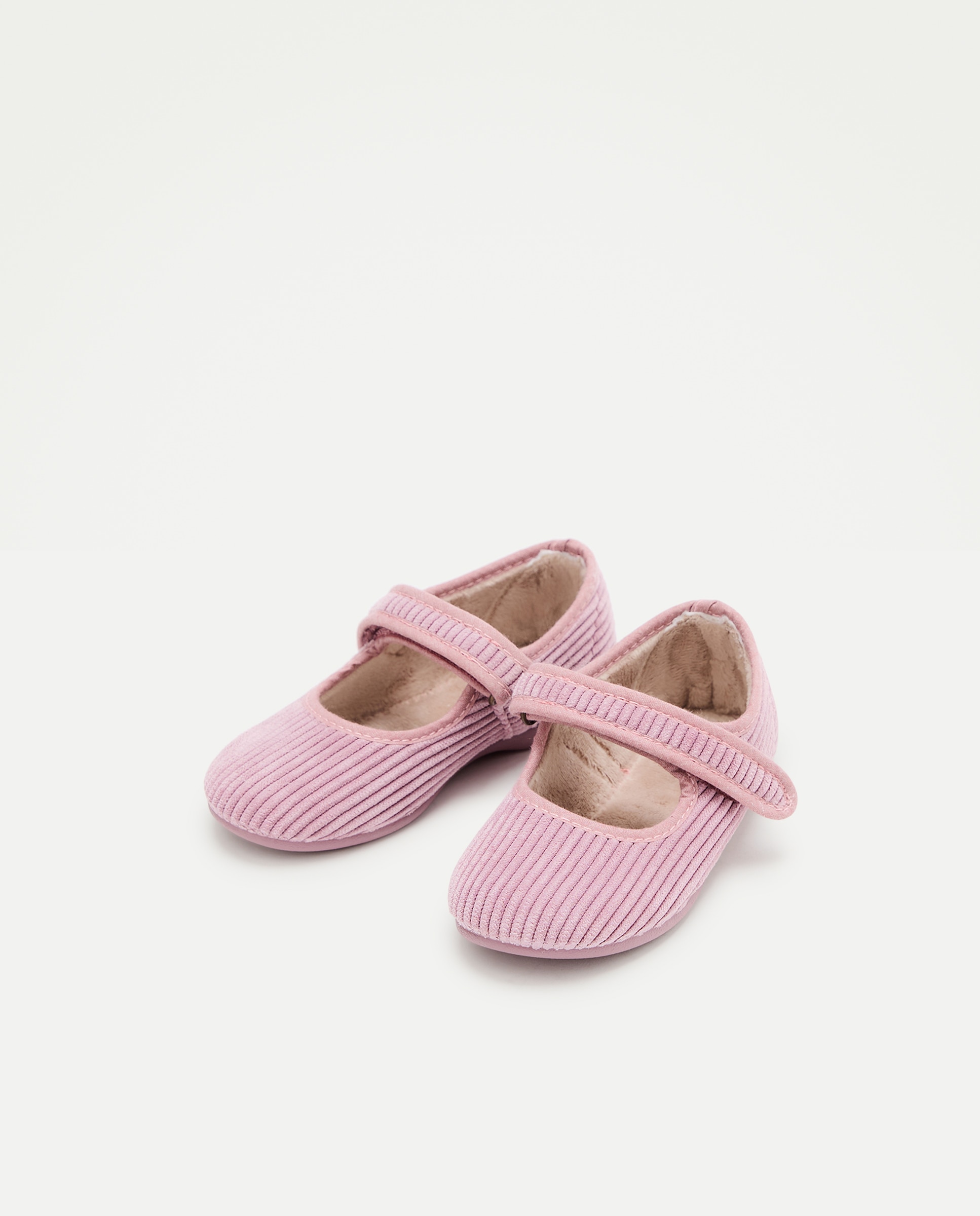 Merceditas bebés pana 282 Malva-2