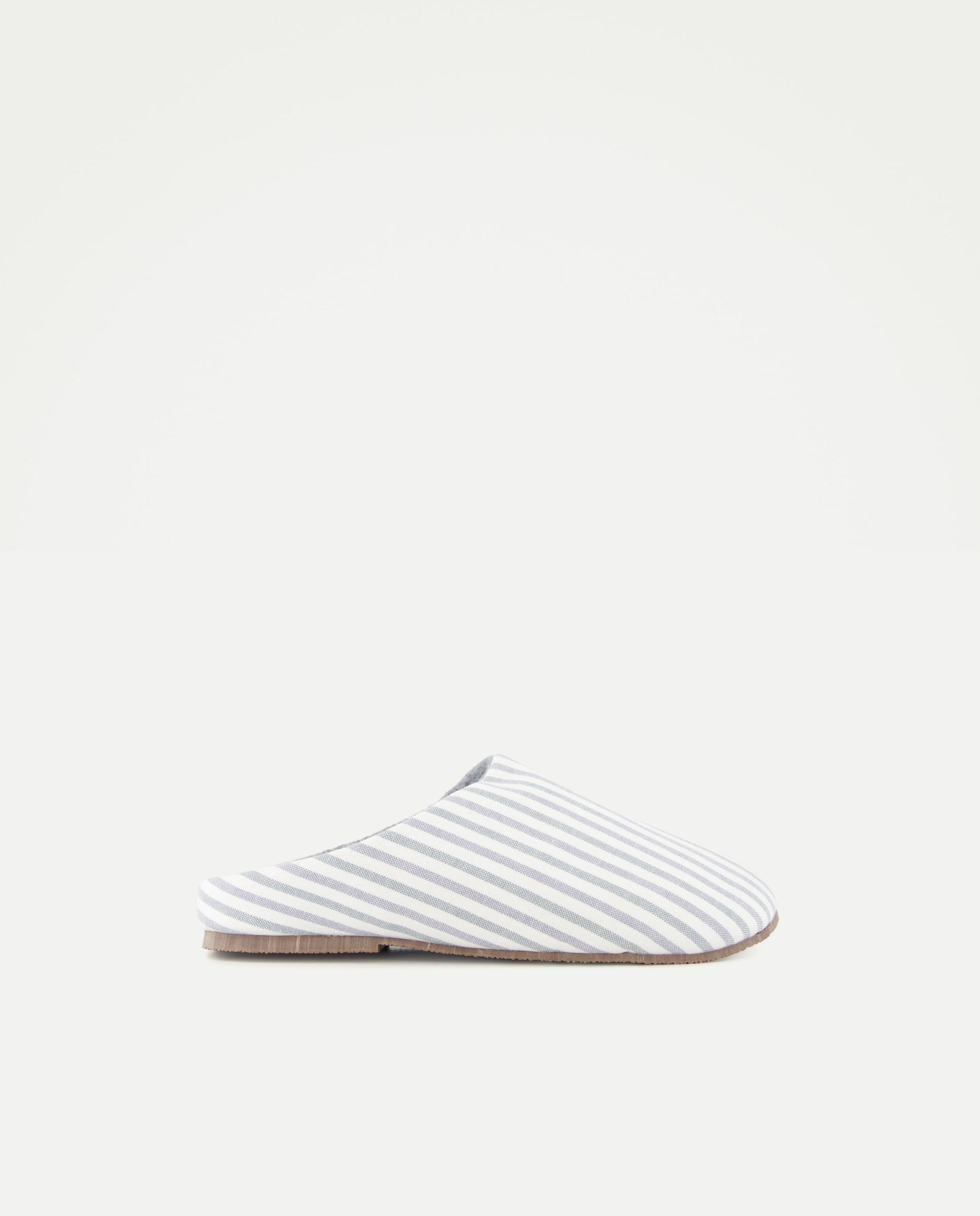 Imagen 0 de Zapatilla infantil tipo pala