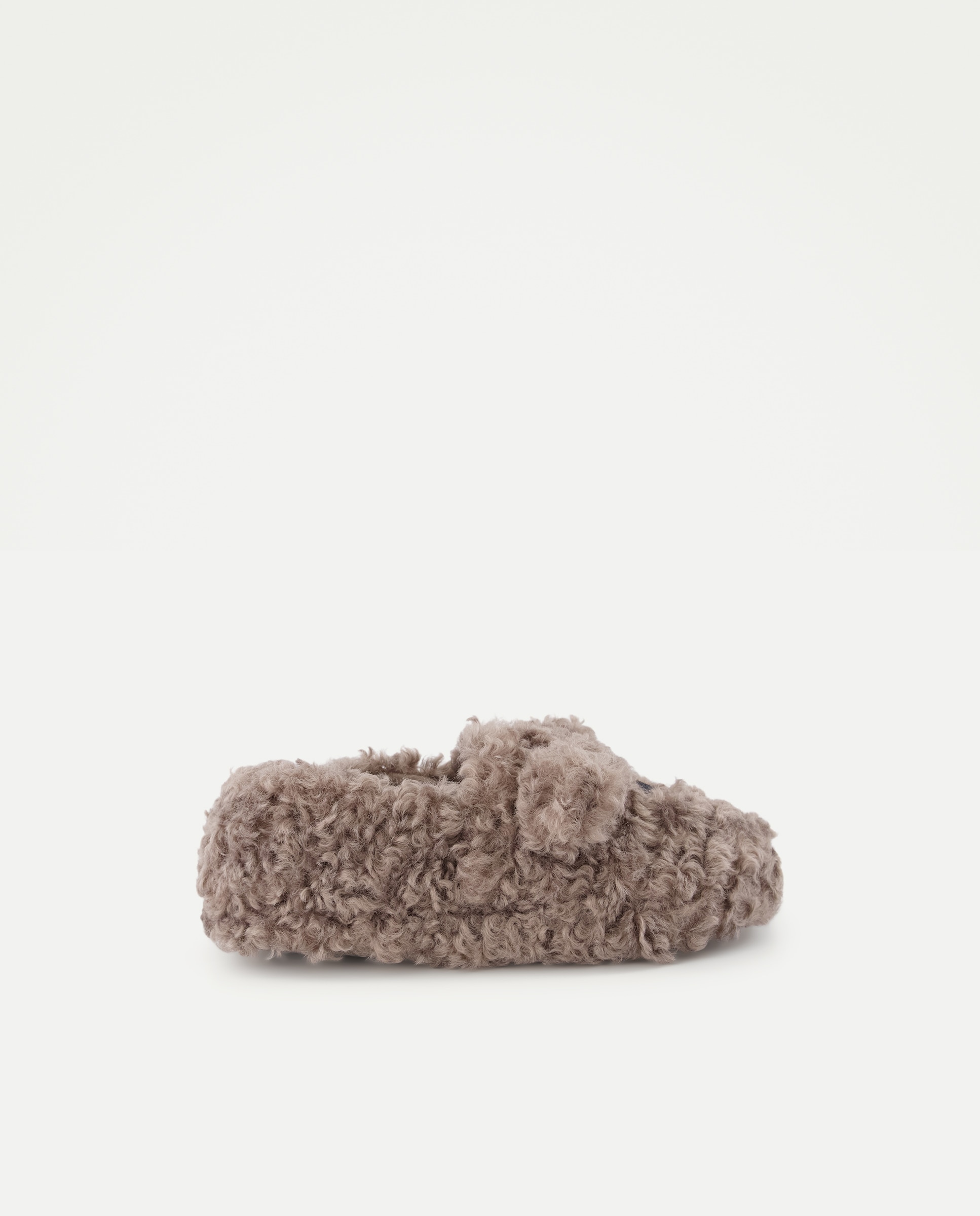 Imagen 0 de Zapatilla infantil animal