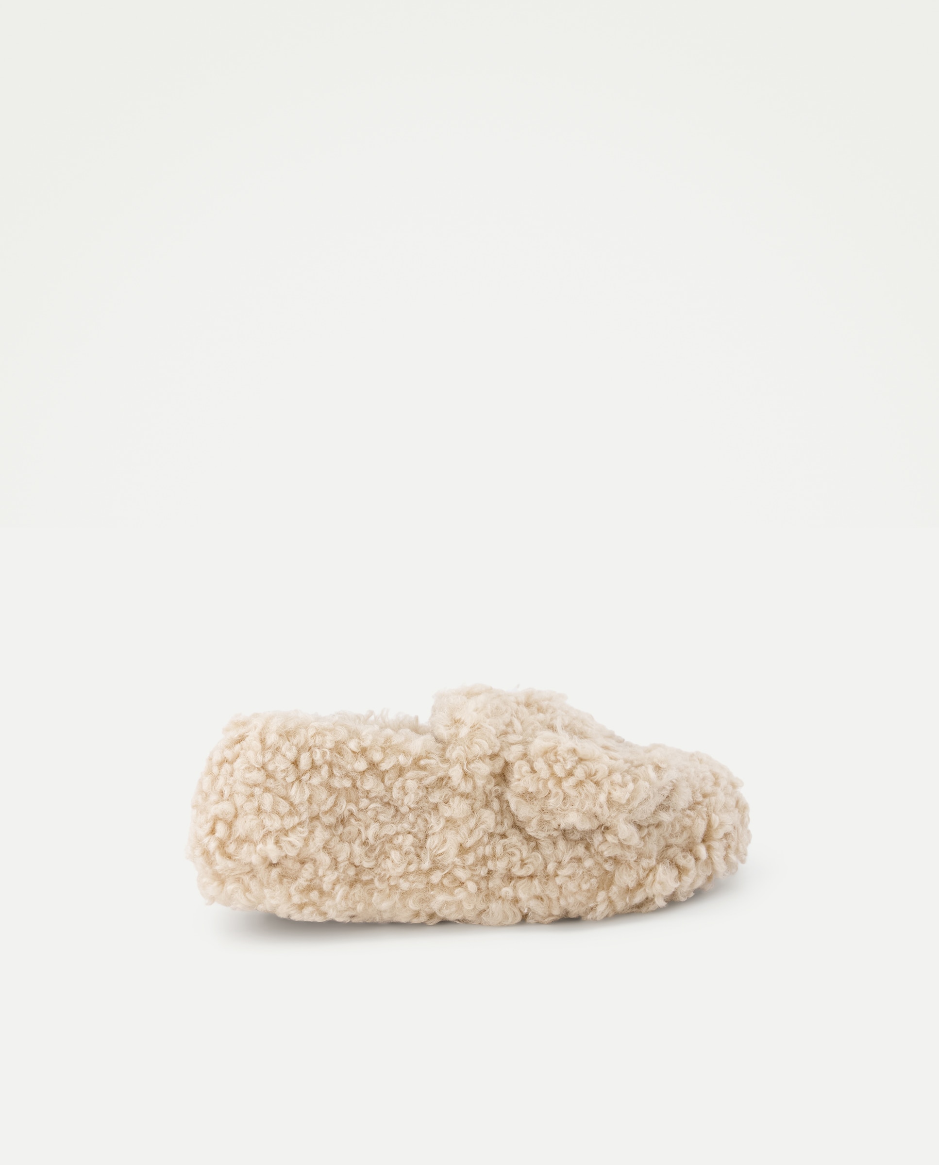 Imagen 0 de Zapatilla infantil animal