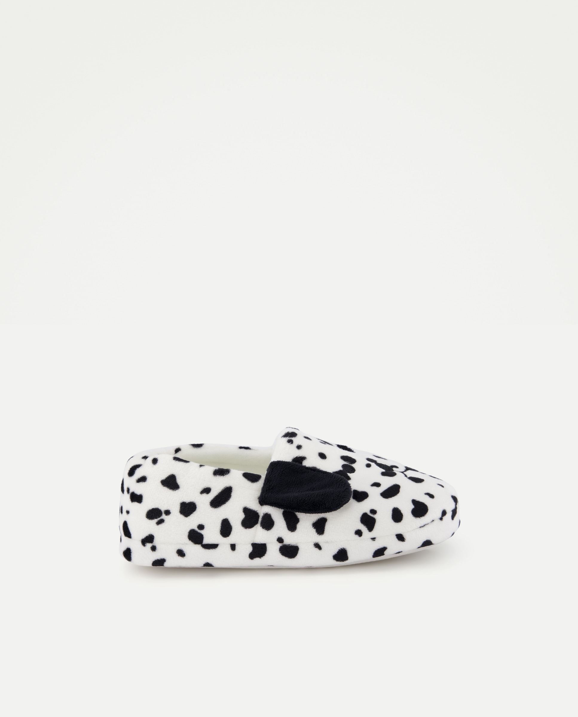 Imagen 0 de Zapatilla infantil animal