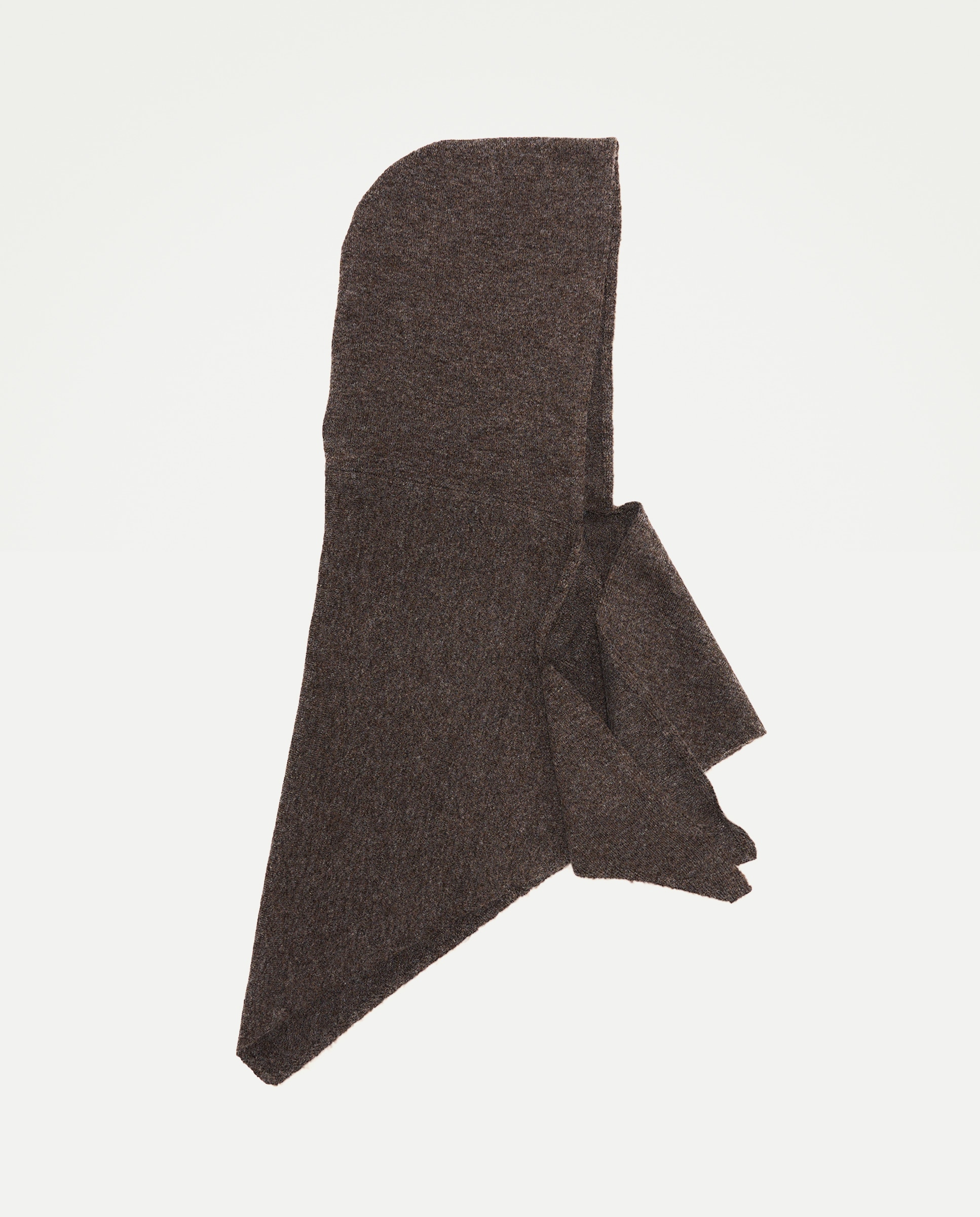 Imagen 0 de Balaclava infantil