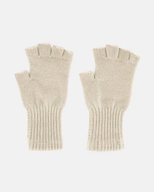 Imagen 0 de Guantes infantil mitones