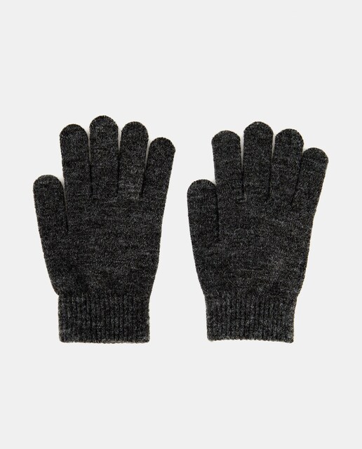 Imagen 0 de Guantes infantil