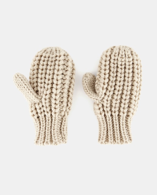 Imagen 0 de Manopla bebé