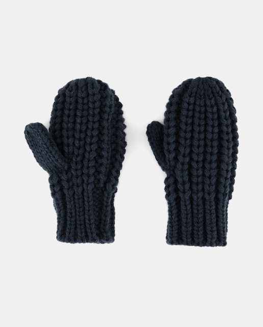 Imagen 0 de Manopla bebé