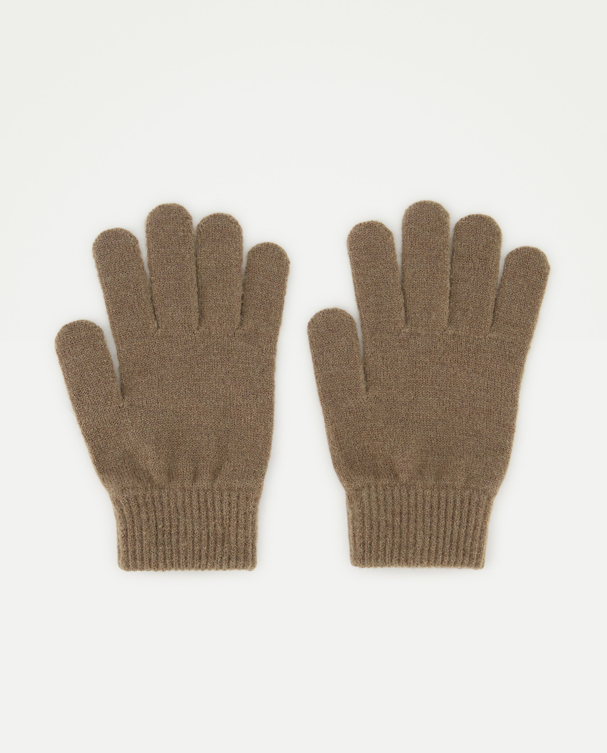 Imagen 0 de Guantes infantil