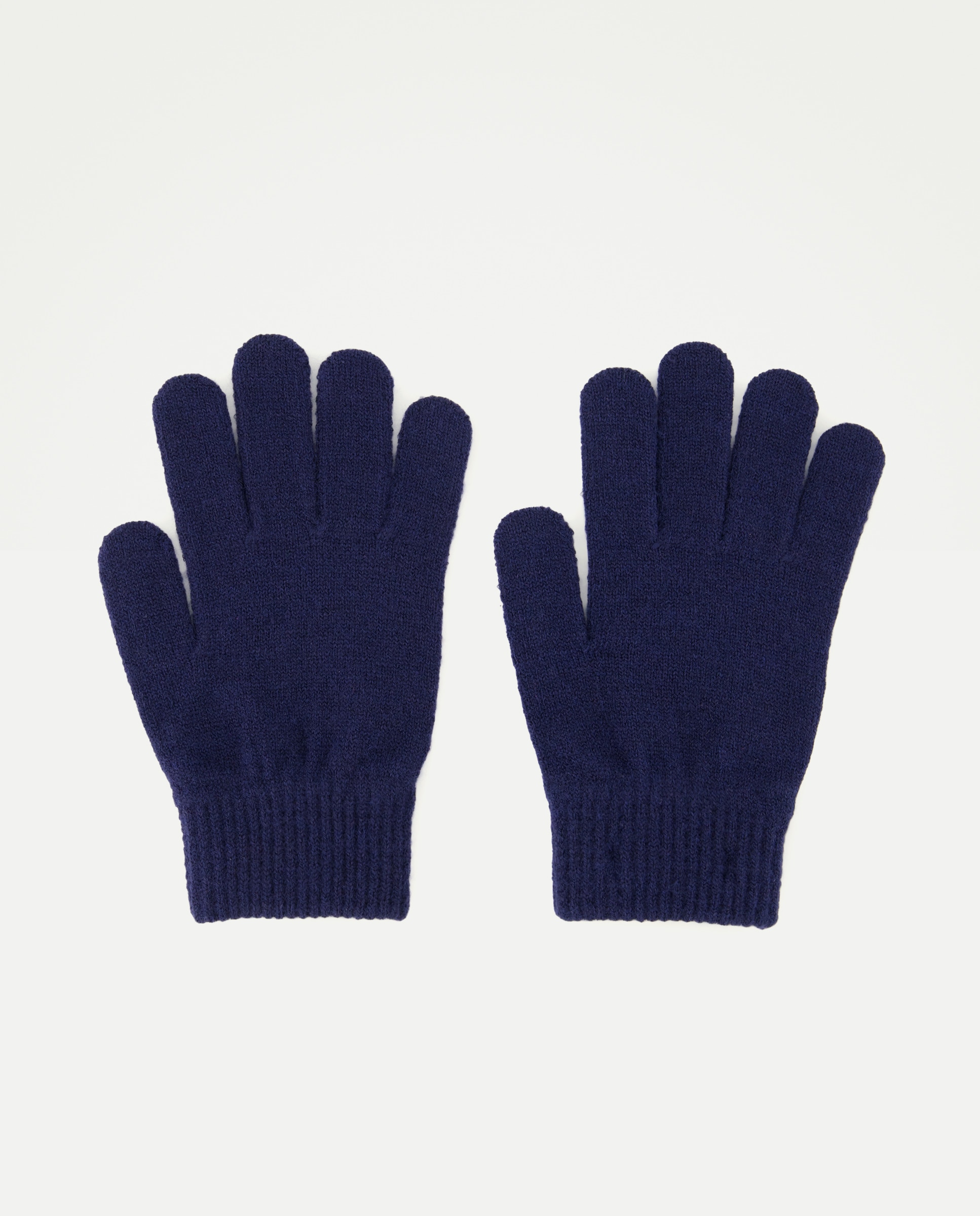 Imagen 0 de Guantes infantil