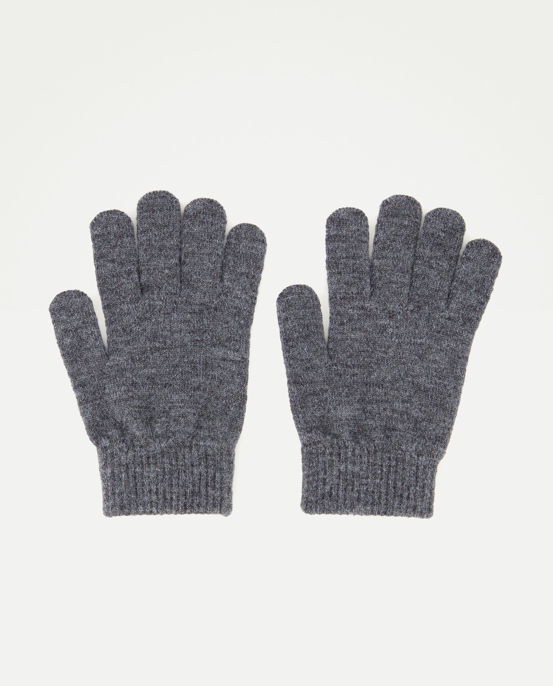 Imagen 0 de Guantes infantil