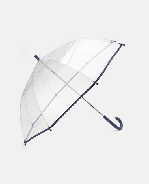 Imagen 0 de Paragüas