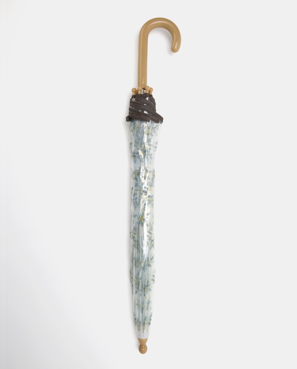 Paragüas Pistacho-2