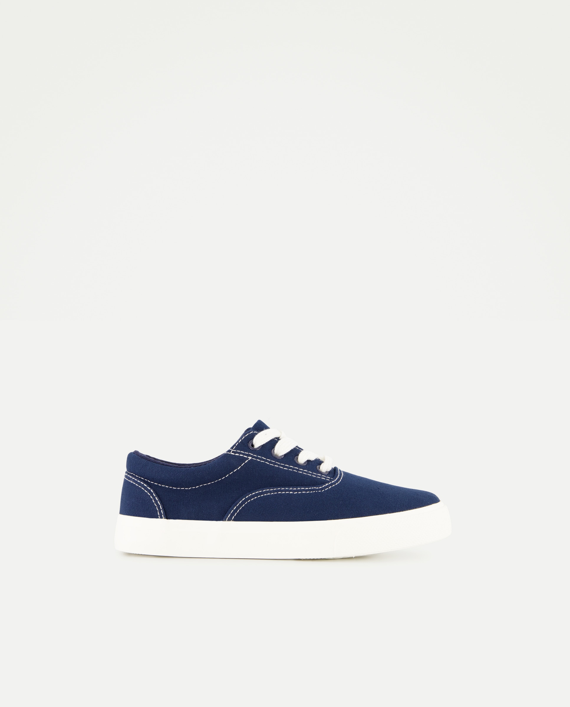 Imagen 0 de Lona infantil con cordones