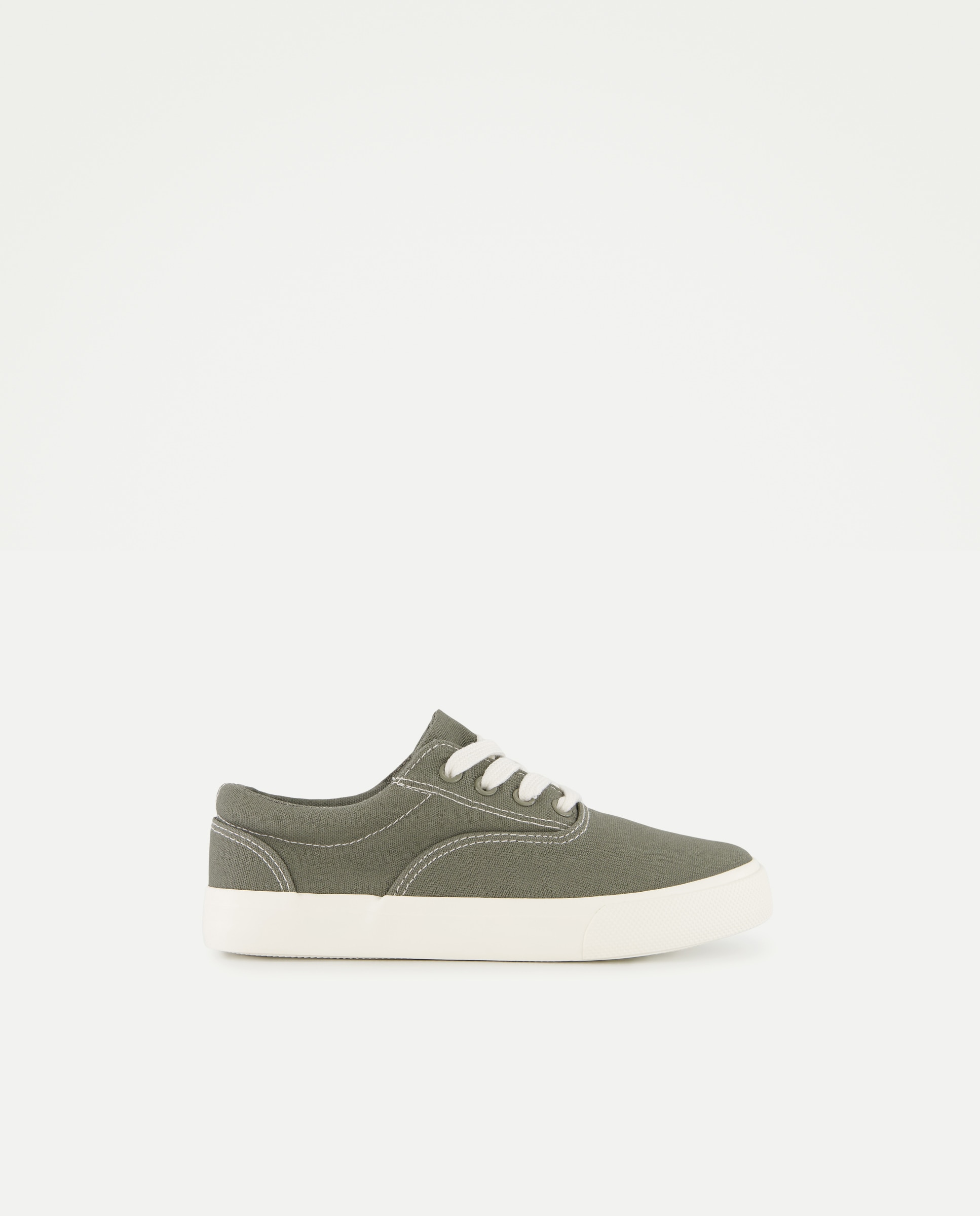 Imagen 0 de Lona infantil con cordones