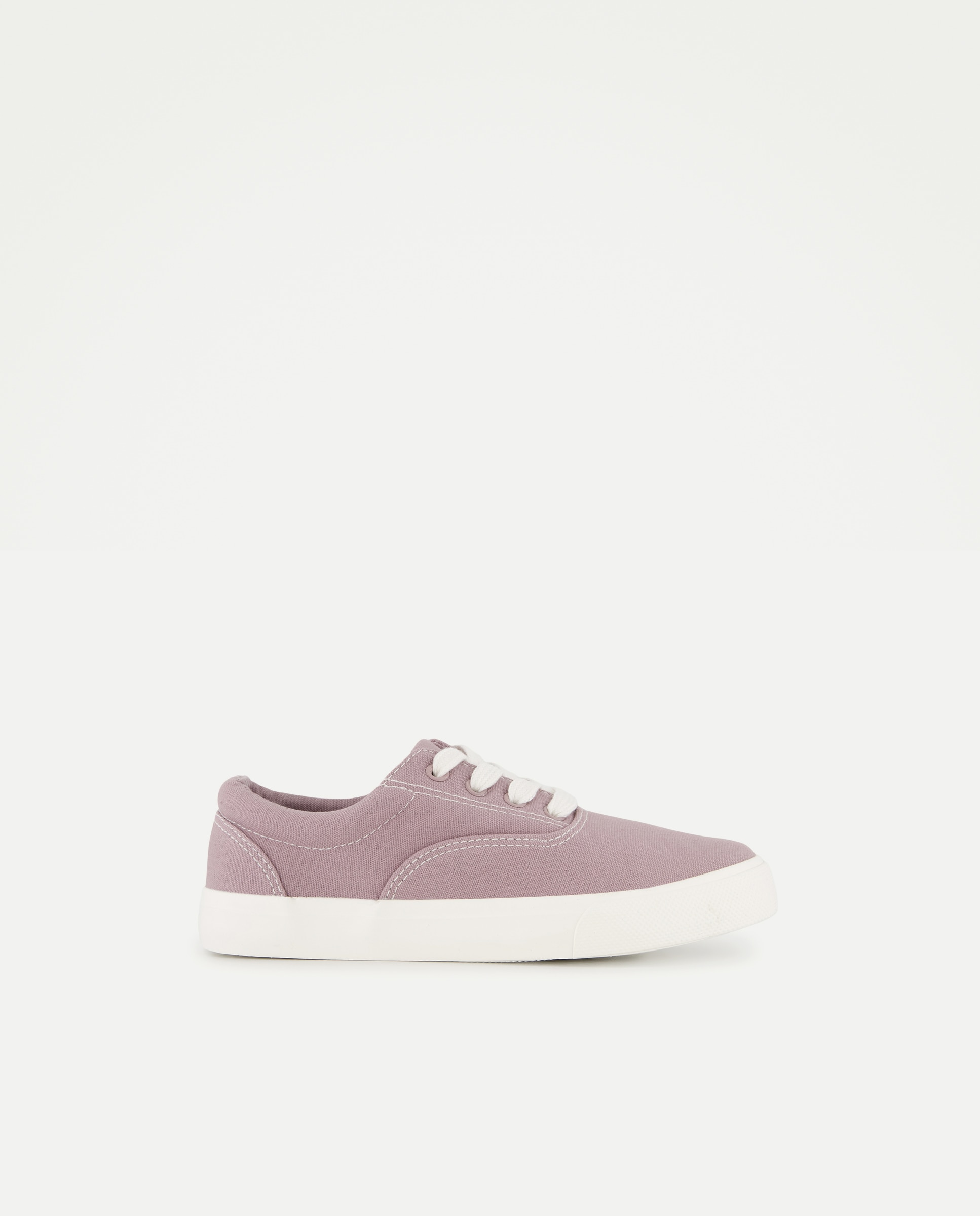 Imagen 0 de Lona infantil con cordones