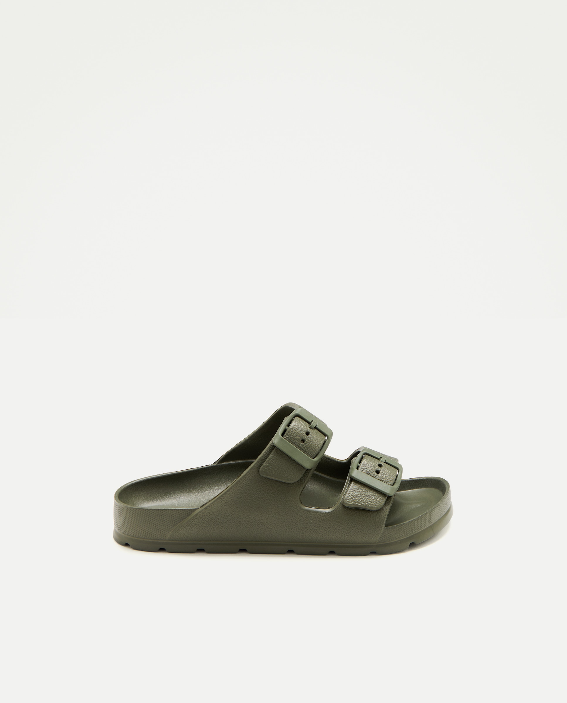 Imagen 0 de Chancla infantil bio