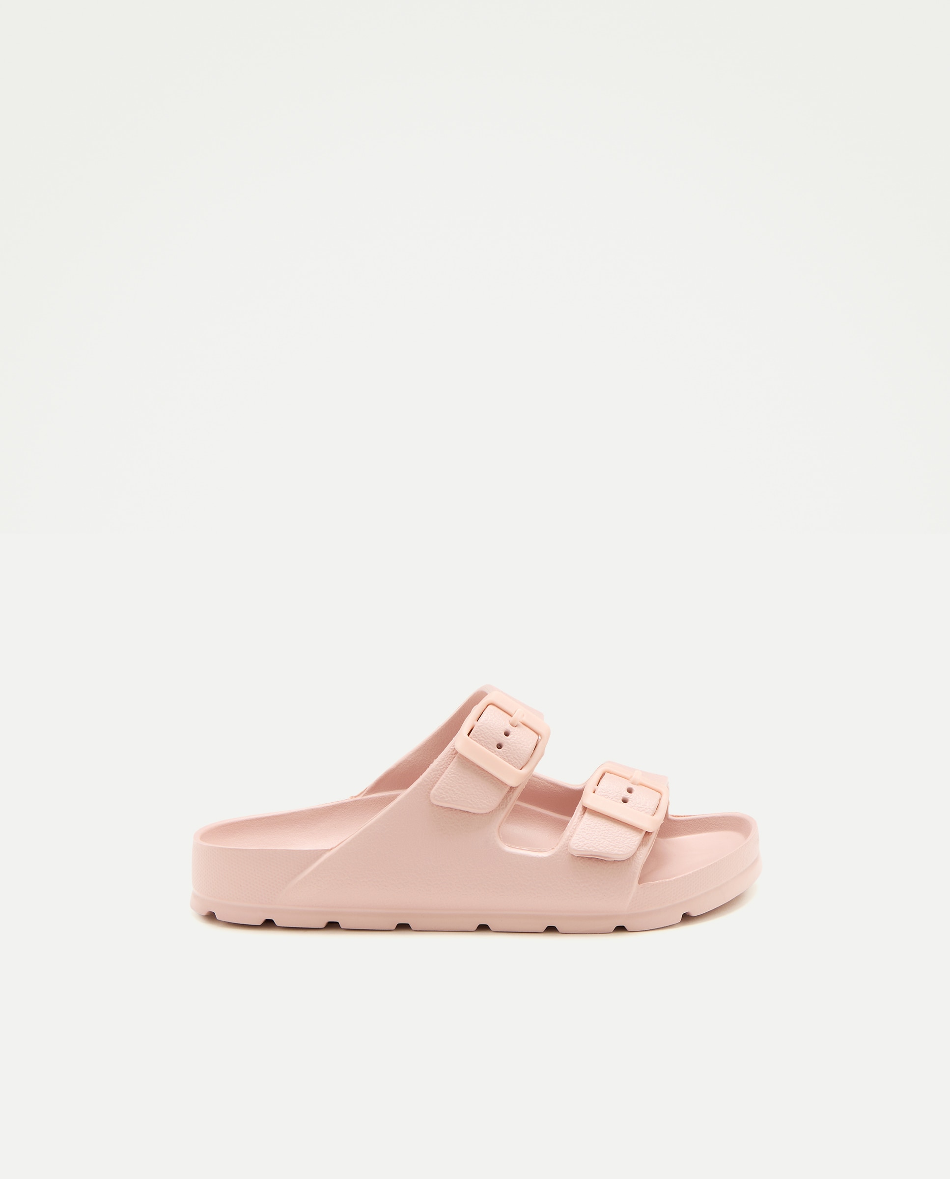 Imagen 0 de Chancla infantil bio