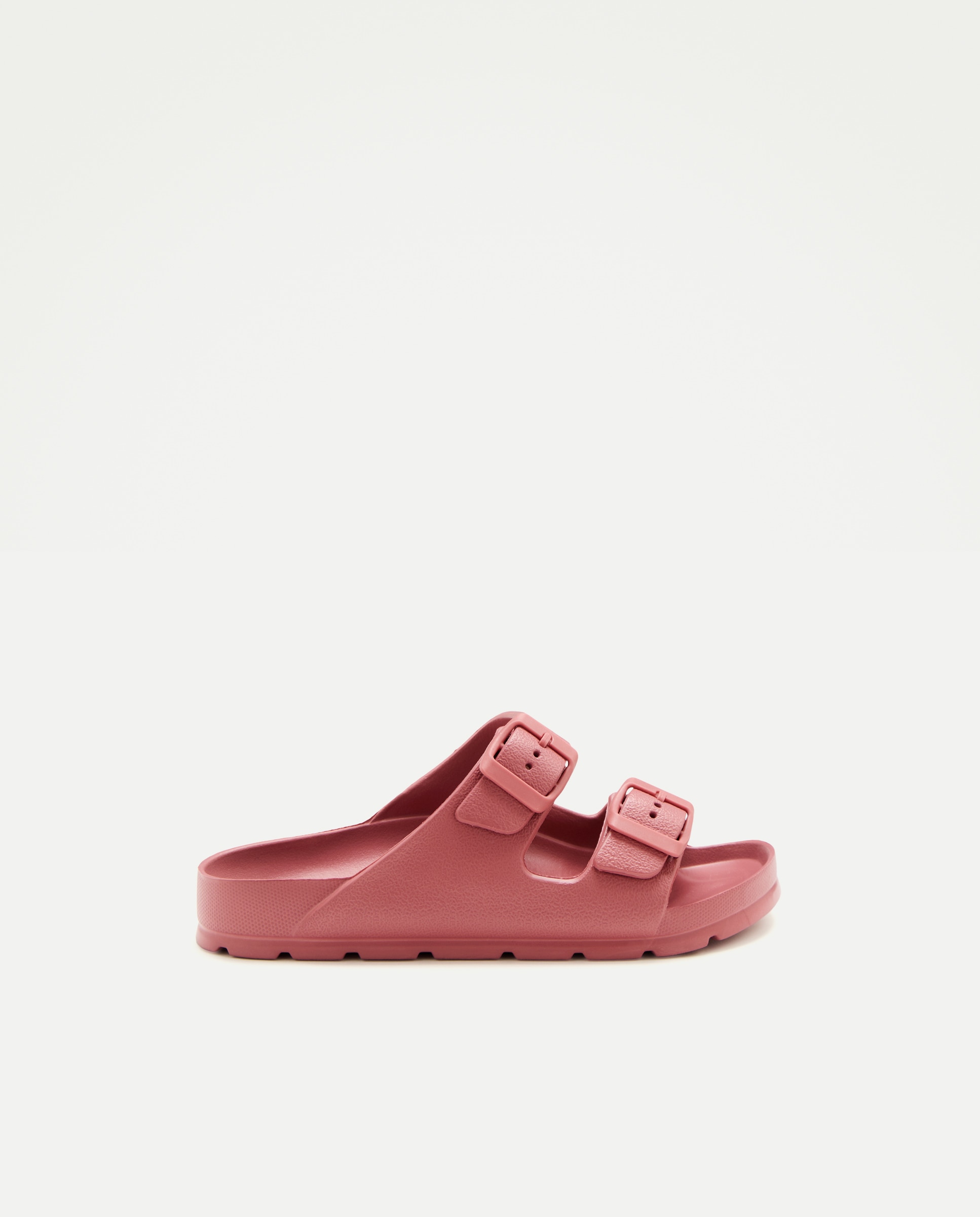 Imagen 0 de Chancla infantil bio