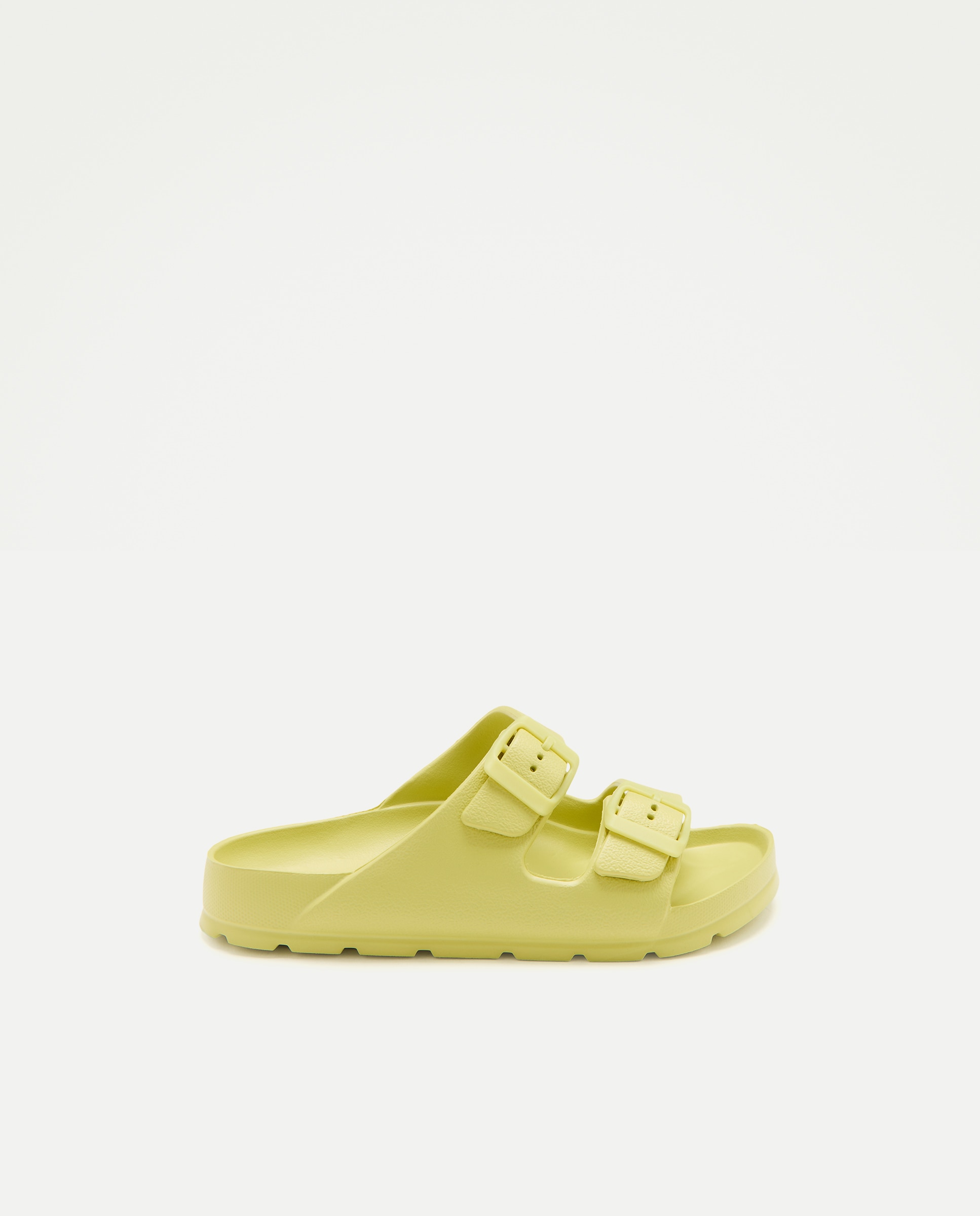 Imagen 0 de Chancla infantil bio