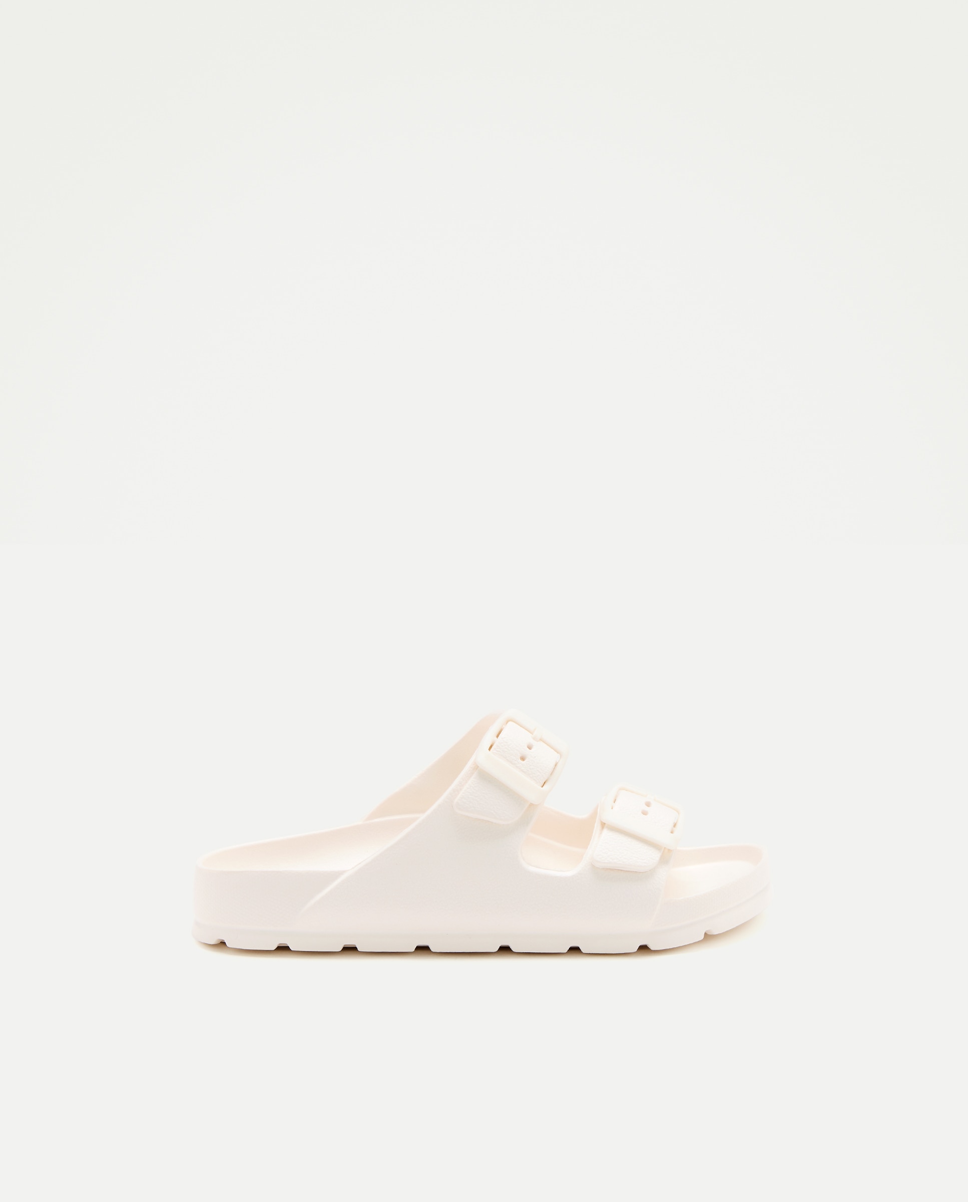 Imagen 0 de Chancla infantil bio